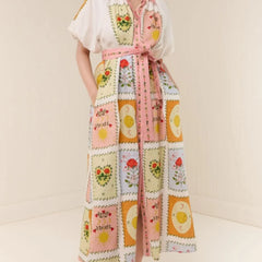 82c4a9f9-f087-43d8-9383-e513cdc37c97-Max-Origin