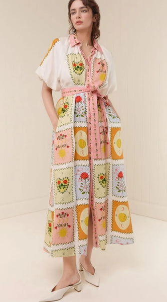 82c4a9f9-f087-43d8-9383-e513cdc37c97-Max-Origin