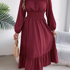 82c4e3b37e3c4b36a050fa0e13a282e1-Max-Origin