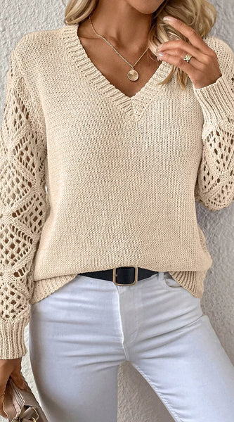 82c92cd4-b664-44a6-8af8-cf0a11acc7f8-Max-Origin