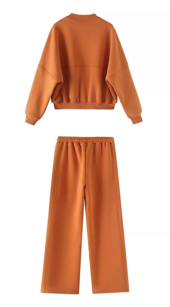 82d3a4fbd5914ecebd18c58d11dfe868-Max-Origin