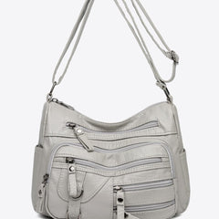 82d3ebc9c33a48c4817d5e17c3ae4470-Max