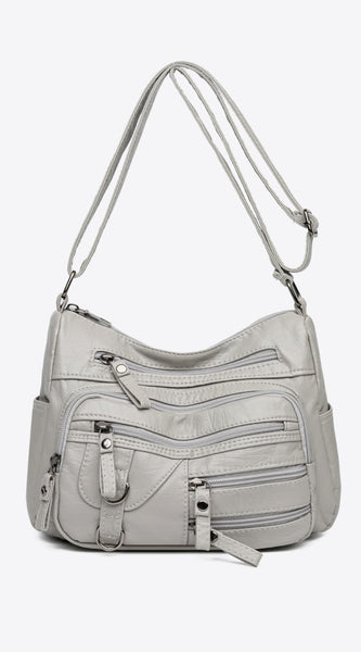 82d3ebc9c33a48c4817d5e17c3ae4470-Max