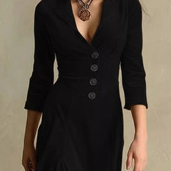 82d57479-cf97-485d-89d2-0ae715983b1b-Max-Origin