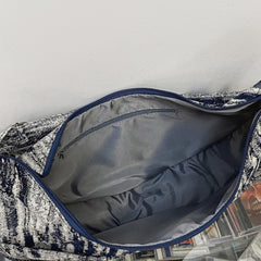 82dfe4ff2a6848a89ae4a4f8e40b7e03-Max