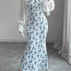 82e1917c8d094bc7801ac5f9f34a6f6f-Max-Origin