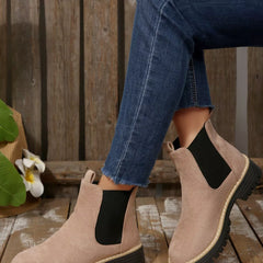 82e40cd2026c406cacfc7040b6776da2-Max-Origin