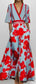 82f425e962f74a948ce601fde5221828-Max-Origin