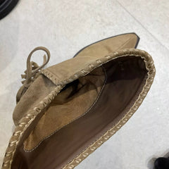 82f87323-e4f9-40f8-a930-137df3c2033b-Max-Origin