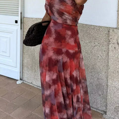 82ff5314-53fd-44b5-ac36-7eb79fc27778-Max-Origin