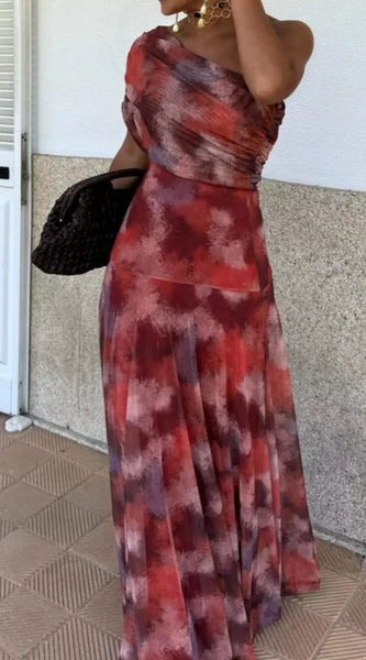 82ff5314-53fd-44b5-ac36-7eb79fc27778-Max-Origin