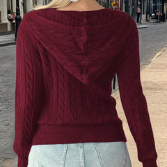 8302744f-6834-41e1-8ea1-cee5bf2108d1-Max-Origin