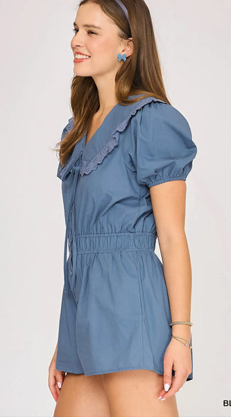 8306b718-c055-4e1b-8c71-e569b3a00d9d-Max-Origin