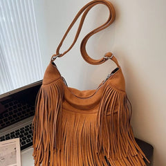 830aecd6-1def-4dca-873e-ed43c78351ee-Max-Origin