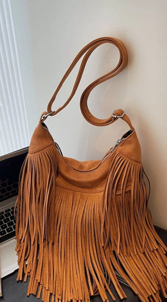 830aecd6-1def-4dca-873e-ed43c78351ee-Max-Origin