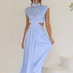 830d58a6-2a90-4331-a85a-47d78e7b67c0-Max