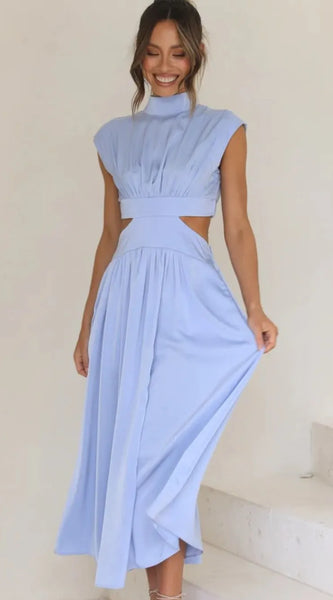 830d58a6-2a90-4331-a85a-47d78e7b67c0-Max