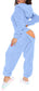 830e6fe71d884b2b9a2f735dab10f11d-Max-Origin