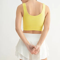 8313c5ba8865430fb1aac08d3decce66-Max-Origin