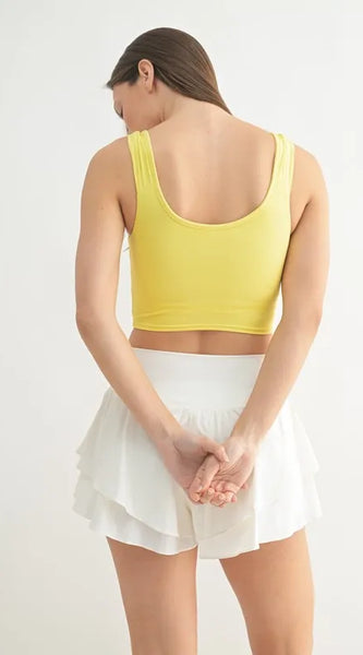 8313c5ba8865430fb1aac08d3decce66-Max-Origin