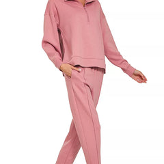 8315a96350704c56ab26d41f7c0e43b5-Max-Origin