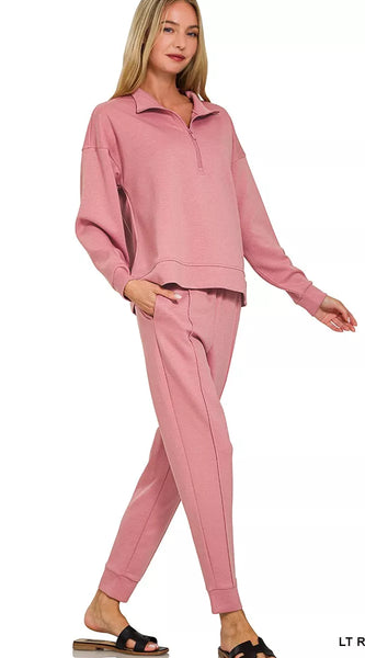 8315a96350704c56ab26d41f7c0e43b5-Max-Origin