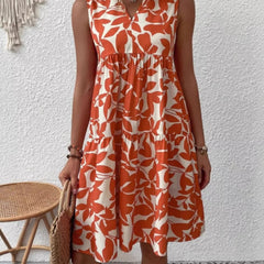 8316d26a-1a7c-4758-891a-8d7718e354a2-Max-Origin