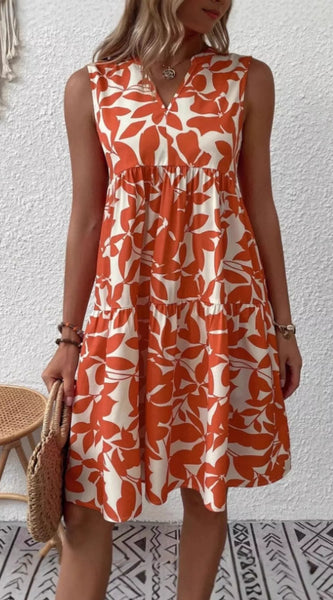 8316d26a-1a7c-4758-891a-8d7718e354a2-Max-Origin