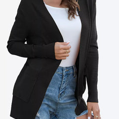 831cb9128b59438084e9b9124026e994-Max-Origin