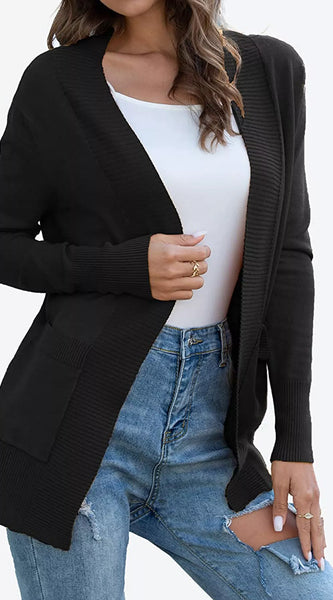 831cb9128b59438084e9b9124026e994-Max-Origin