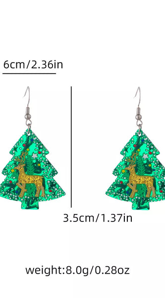 83223cd3-98a8-4d7a-8080-0e32f24a2c5f-Max-Origin