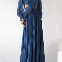 832f8a56-99f1-4932-a311-5534a10c1b20-Max-Origin