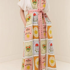 832f9f0b-7b08-4202-a58b-39bf61834749-Max-Origin