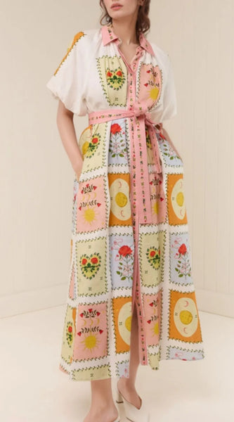 832f9f0b-7b08-4202-a58b-39bf61834749-Max-Origin