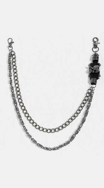 8332dbc65ac2482f9370579d625ee788-Max