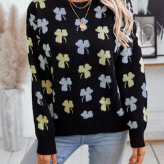 83345d92-2c61-4471-ad4a-cee2ce2b653b-Max-Origin