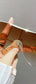 8334fbad-52c7-4b7f-8d02-0015b0caf76a-Max-Origin