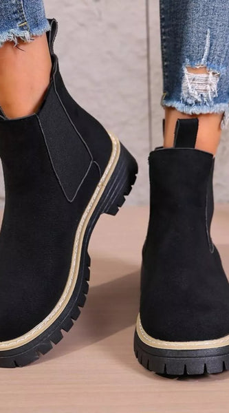 83373c0415e54f2899b8ffe83b340e89-Max-Origin