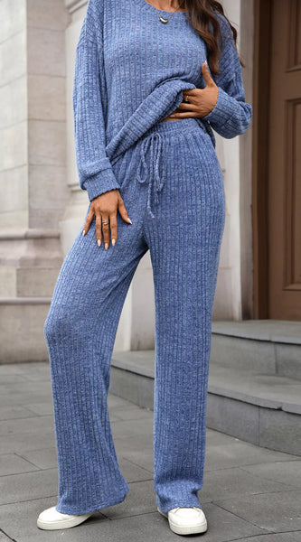 8339e15d8a594aa2b570e68bf0e49865-Max-Origin