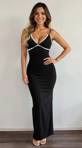 833bebb6-8b79-4b62-84a7-f3cd192ac5c1-Max-Origin