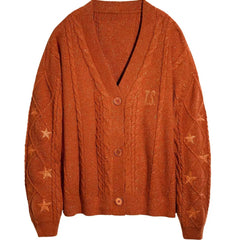 833cdb5627224f55b665d64cce2623d5-Max-Origin