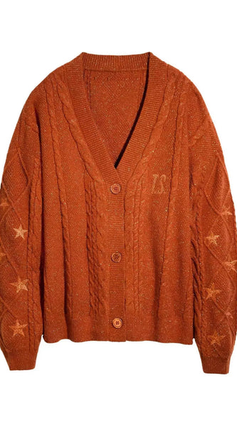 833cdb5627224f55b665d64cce2623d5-Max-Origin