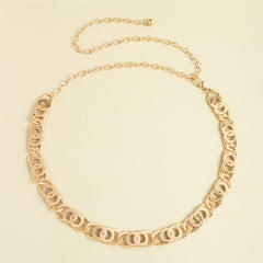 833e02d54f784c6d862ba508491a9ab7-Max