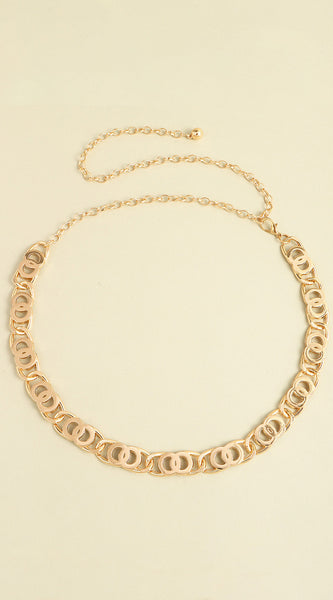 833e02d54f784c6d862ba508491a9ab7-Max