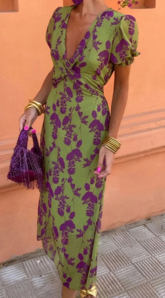 833e0991-ac1e-4fe2-bfdd-73a19aabec69-Max-Origin