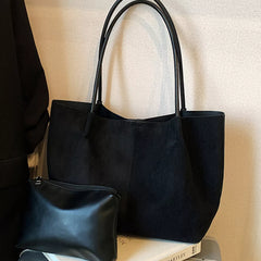 8349ad03faf440ffa56529931ff64172-Max-Origin