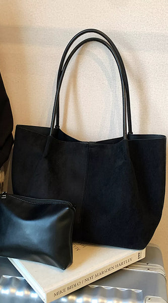 8349ad03faf440ffa56529931ff64172-Max-Origin