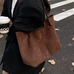 834cd89b5e3e43e4b37065f6514421a6-Max-Origin