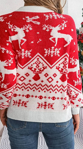 8350f8a5-3daf-4502-a1d4-8c62c8f38be9-Max