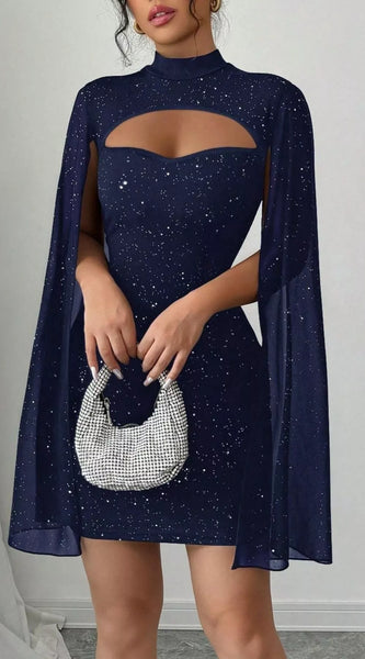 835b9179-1b3e-4a37-bea2-4f4b6ad23764-Max-Origin